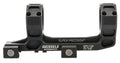 GEISSELE 05-329B     30MM MOUNT VORTEX