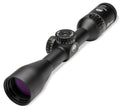 BUR 200530    SIGNATURE HD 2-10X40 E3