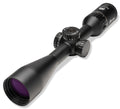 BUR 200531    SIGNATURE HD 3-15X44 E3 ILLUM