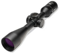 BUR 200532    SIGNATURE HD 3-15X44 PLEX