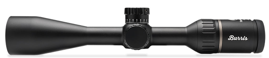 BUR 200531    SIGNATURE HD 3-15X44 E3 ILLUM