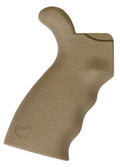 ERGO 4010-DE  ERGO 2       GRP AR15/M16  DE