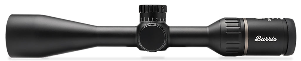 BUR 200532    SIGNATURE HD 3-15X44 PLEX