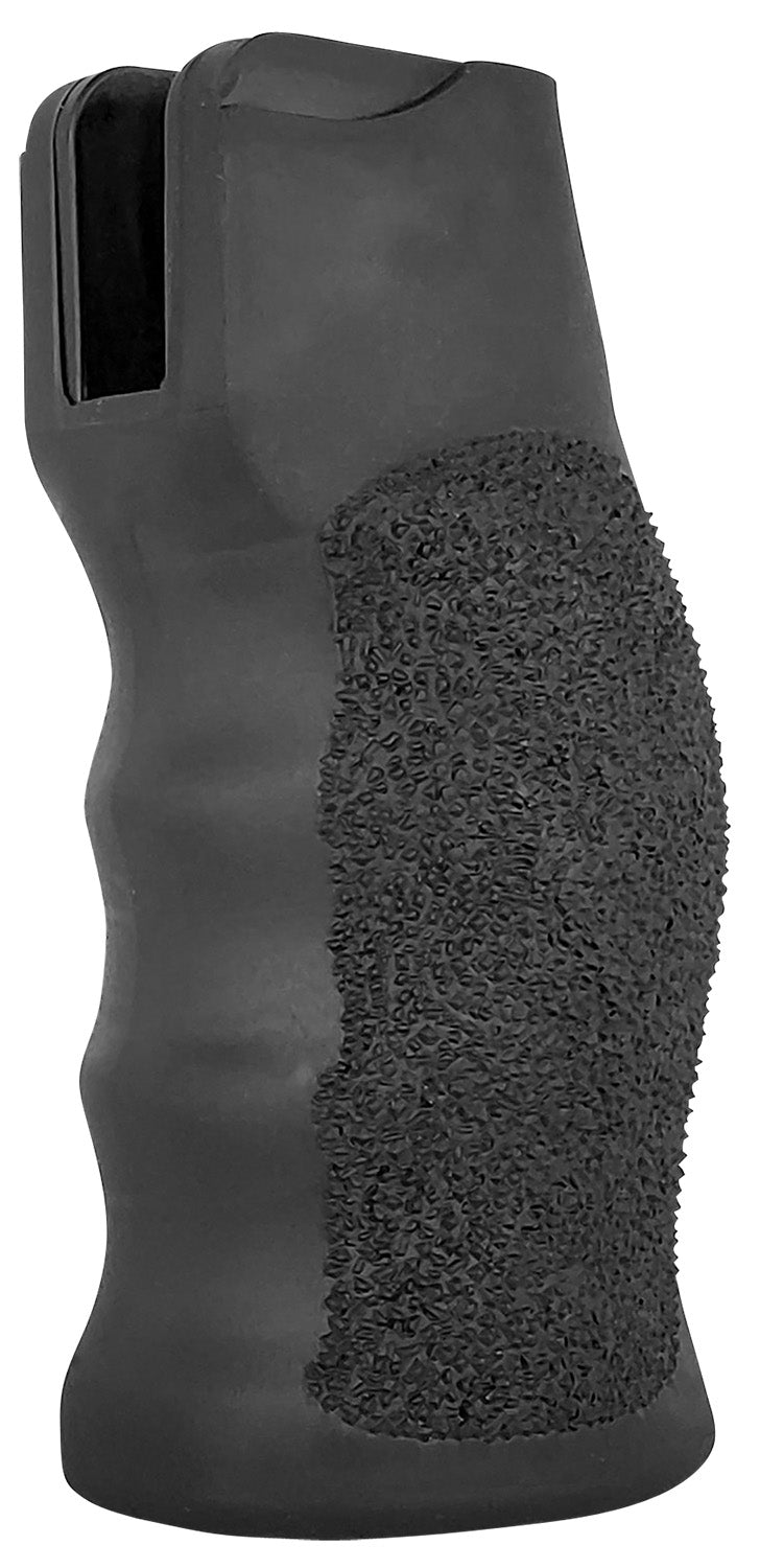 ERGO 4020-BK  ERGO TDX-0 FLATTOP TACT DELUXE  BLK