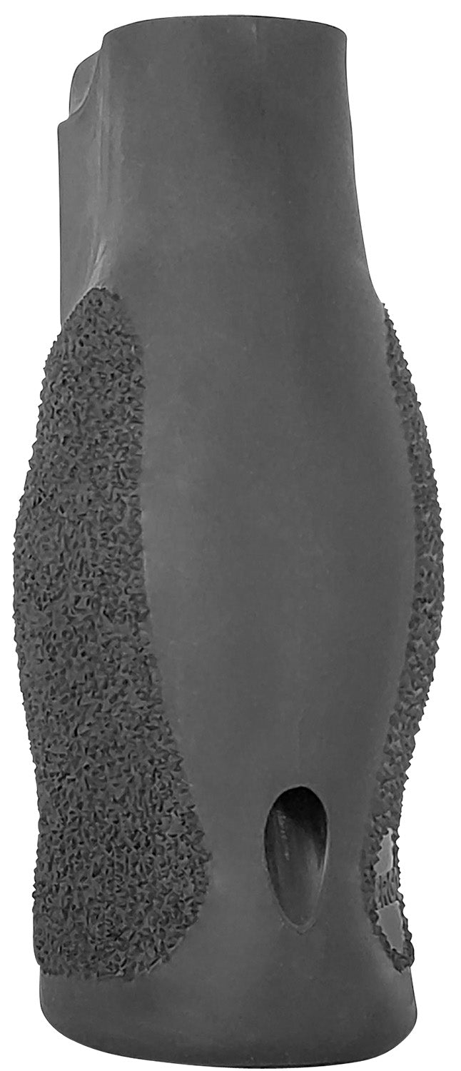 ERGO 4020-BK  ERGO TDX-0 FLATTOP TACT DELUXE  BLK
