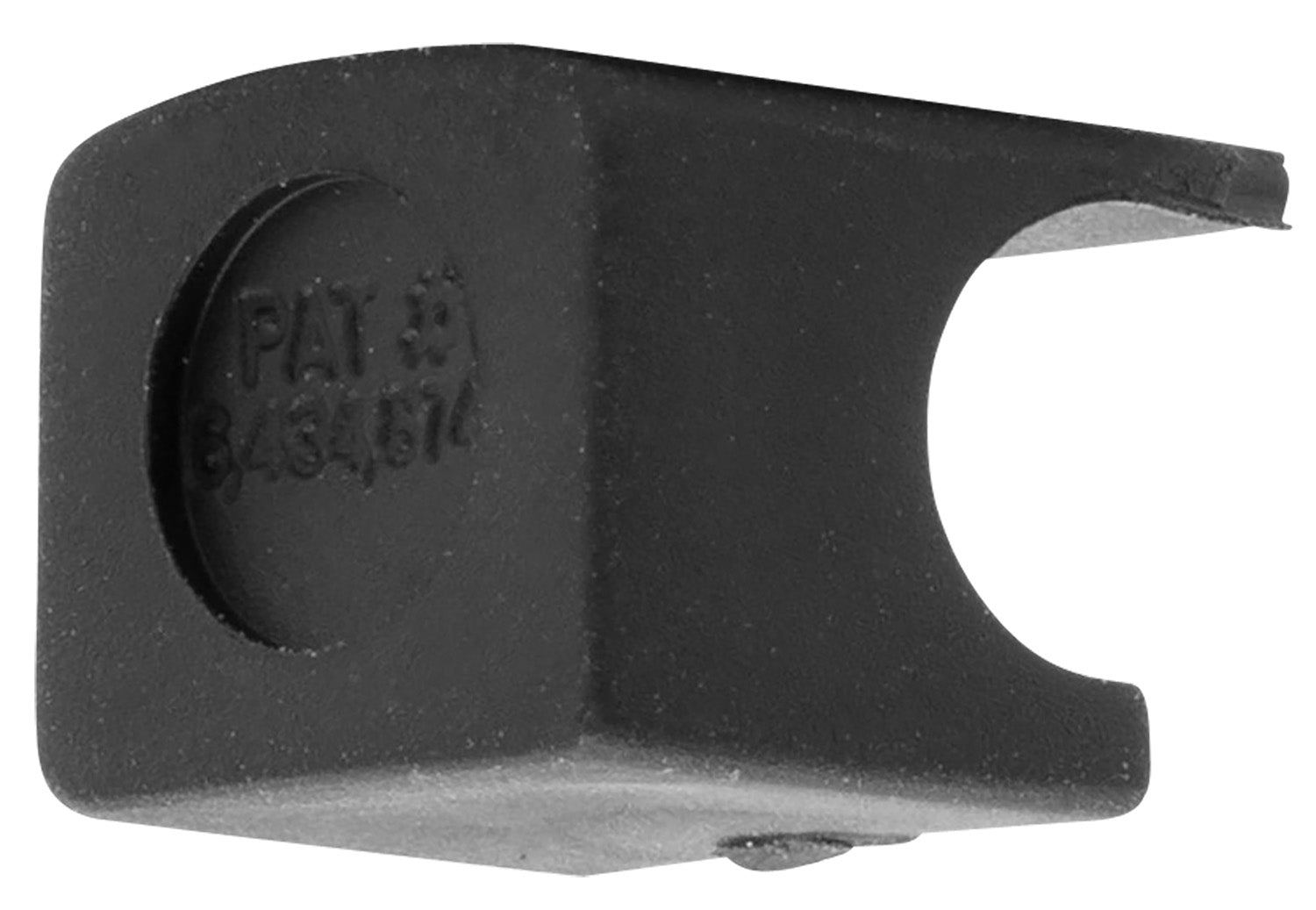 ERGO 4085     ERGO GRIP AR15/M16 GAPPER