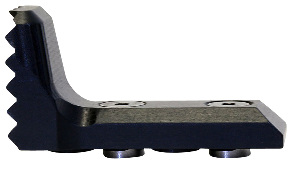 ERGO 4245     ERGO MLOK HANDSTOP/BARRACIADE STP BK