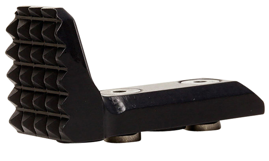 ERGO 4245     ERGO MLOK HANDSTOP/BARRACIADE STP BK