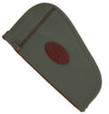 BOYT 0PP410009  PP41OD HEART SHAPED CS W/POCKET OD