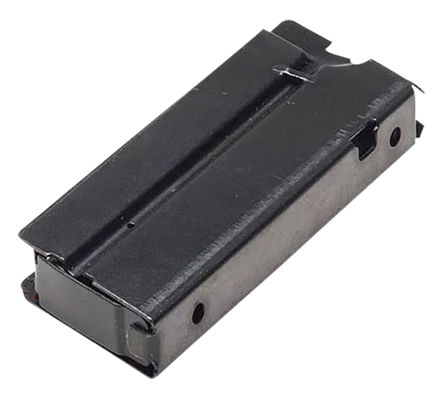 HENRY HS-15-16-17    MAG SURVIVAL AR7 22 8RD