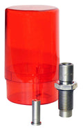 LEE 90083 NEW LUBE &amp; SIZE KIT .243