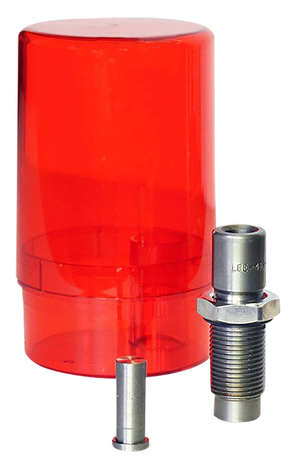 LEE 90083 NEW LUBE &amp; SIZE KIT .243