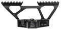 ARSENAL SM-22       AK SCOPE MOUNT