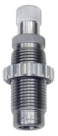 LEE 91890 CARBIDE FAC/CP DIE 30 SUPER CARRY