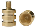 HORN 6686    RMA ROD END 50CAL ELD-X