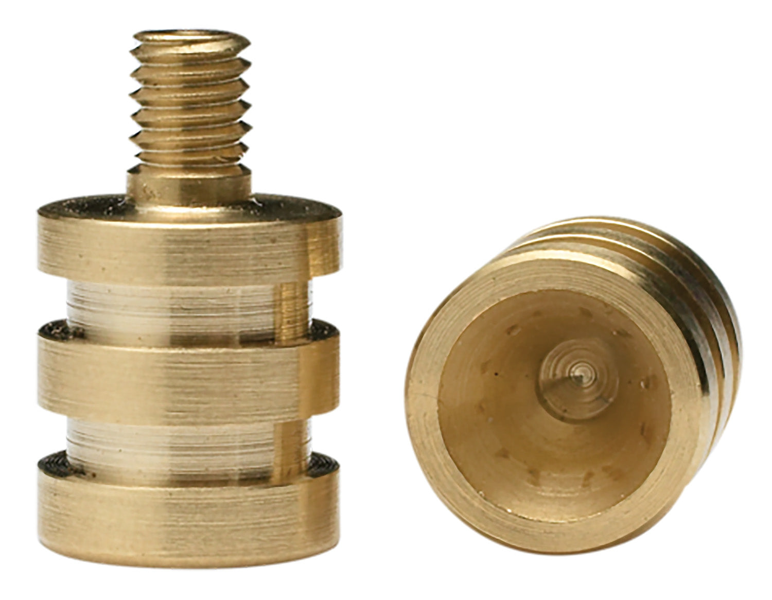 HORN 6686    RMA ROD END 50CAL ELD-X