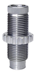 LEE 92006 FACT CRIMP LTD 7MM PRC