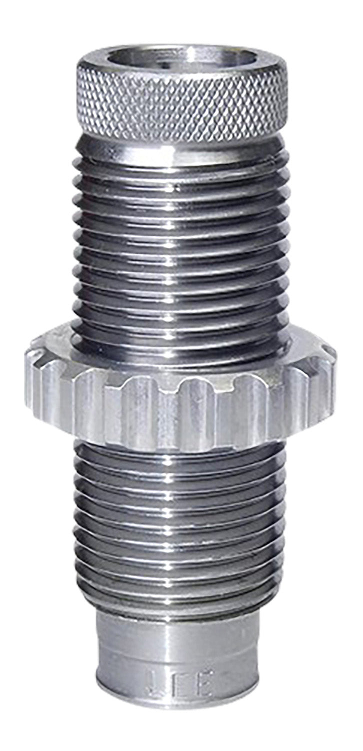 LEE 92006 FACT CRIMP LTD 7MM PRC