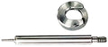 LEE 91567 GAUGE/HOLDER 350 LEGEND
