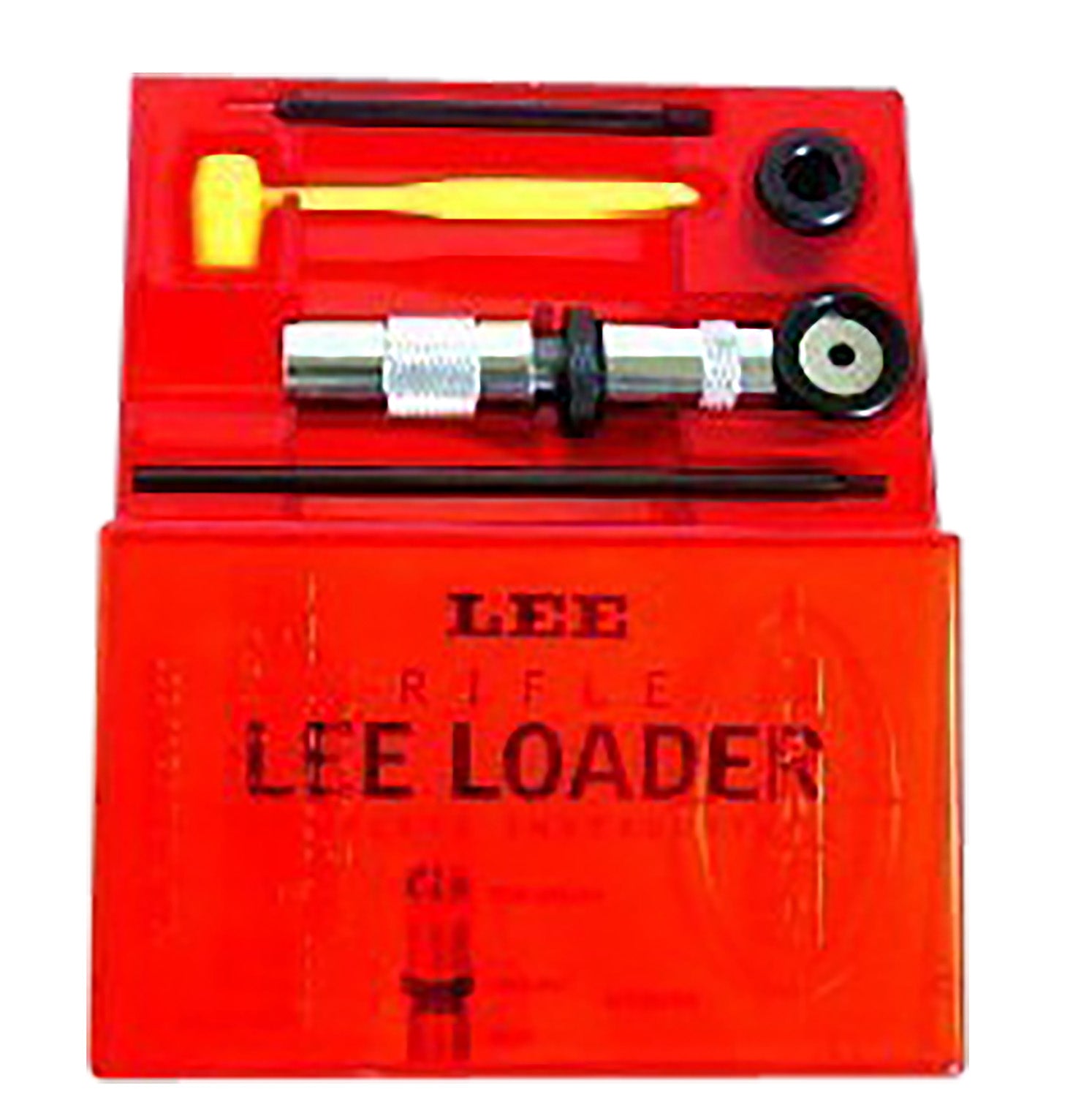 LEE 90235 LEE LOADER 243 WIN