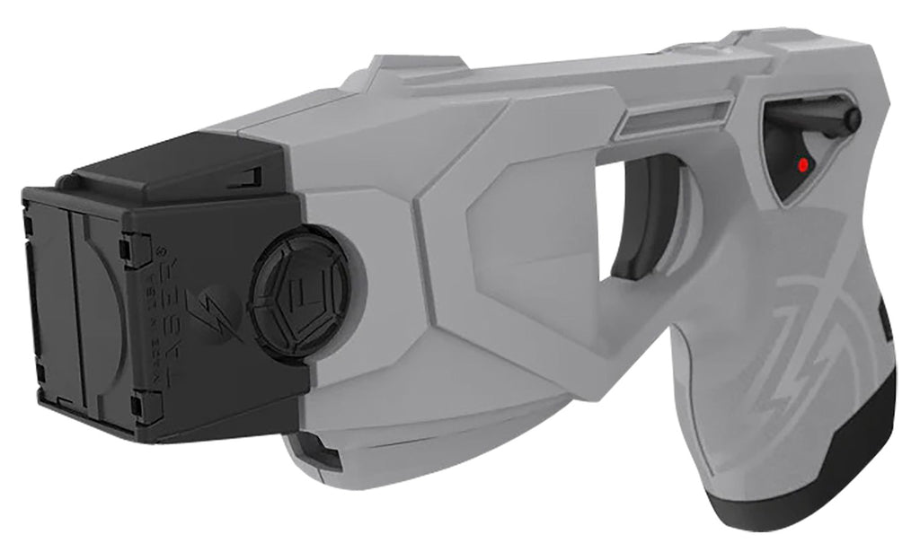 TASER 100061  X1    KIT