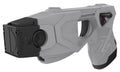 TASER 100061  X1    KIT