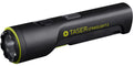 TASER 100245  STRIKELIGHT 2 KIT BLACK