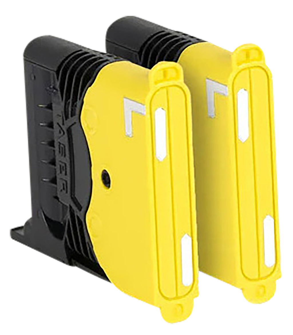 TASER 22149   X2    CARTRIDGE 2-PACK