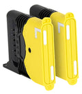 TASER 22149   X2    CARTRIDGE 2-PACK
