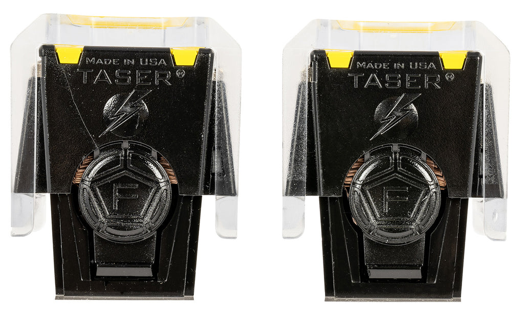 TASER 34220   X26P  CARTRIDGE 2-PACK