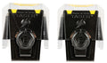 TASER 34220   X26P  CARTRIDGE 2-PACK