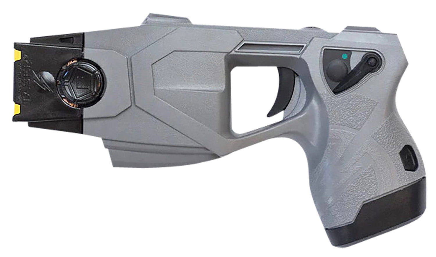 TASER 100061  X1    KIT