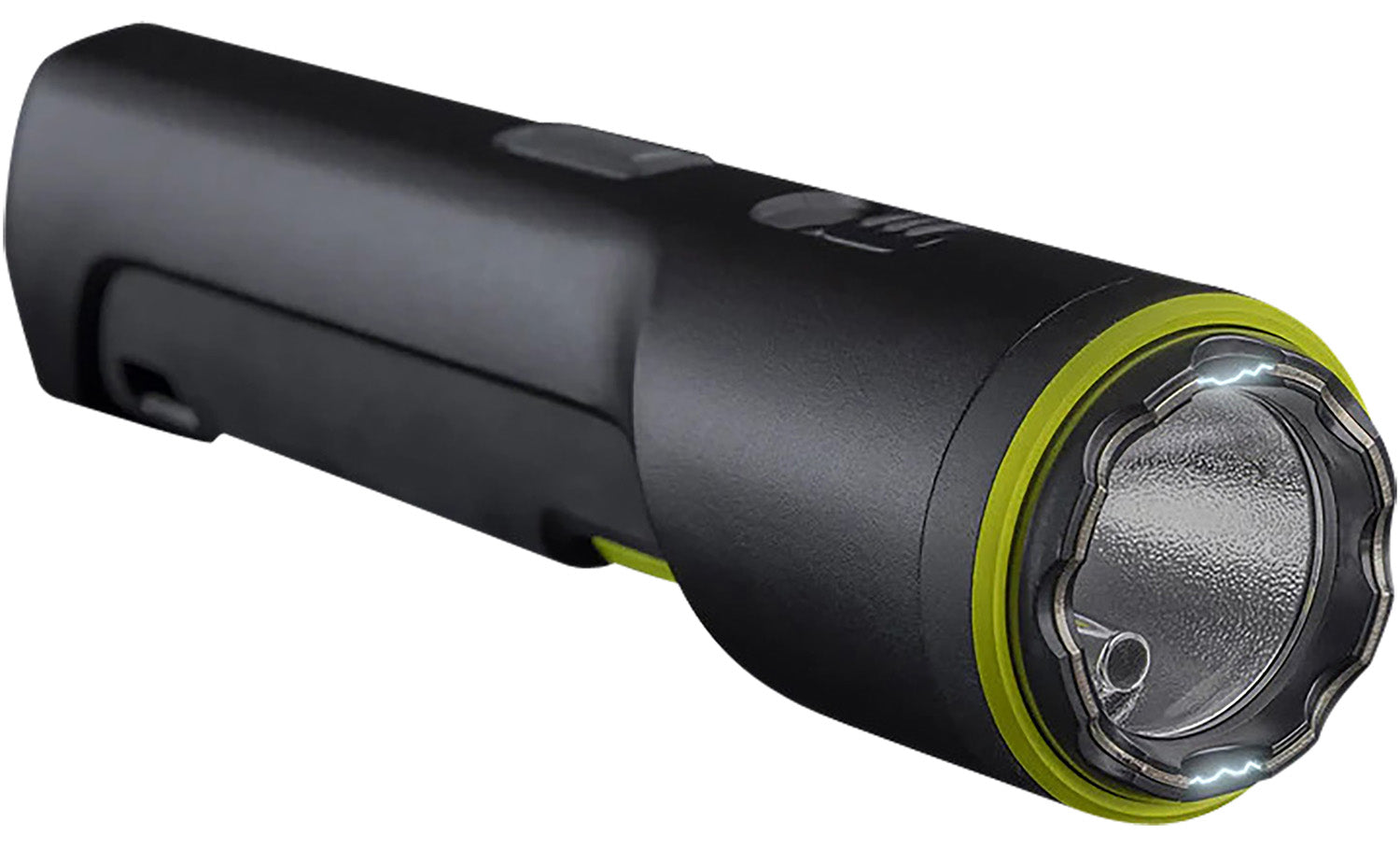TASER 100245  STRIKELIGHT 2 KIT BLACK