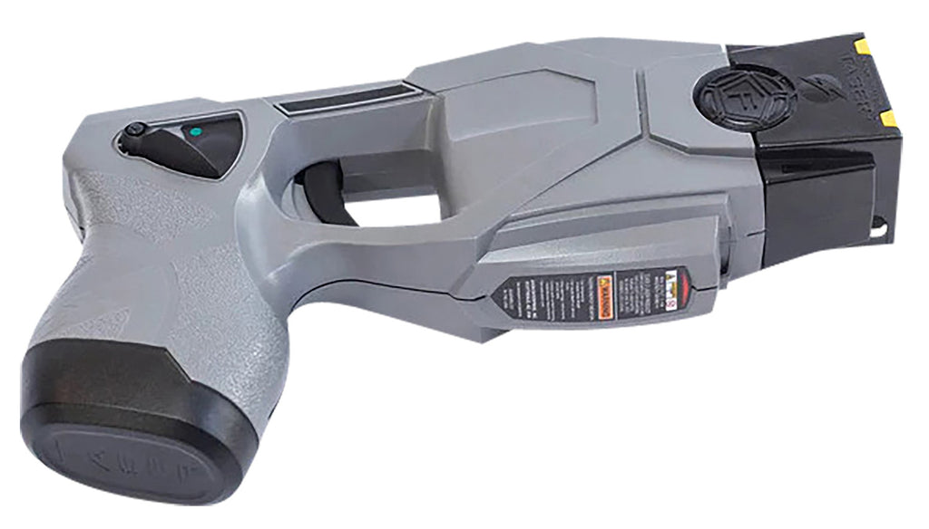 TASER 100061  X1    KIT