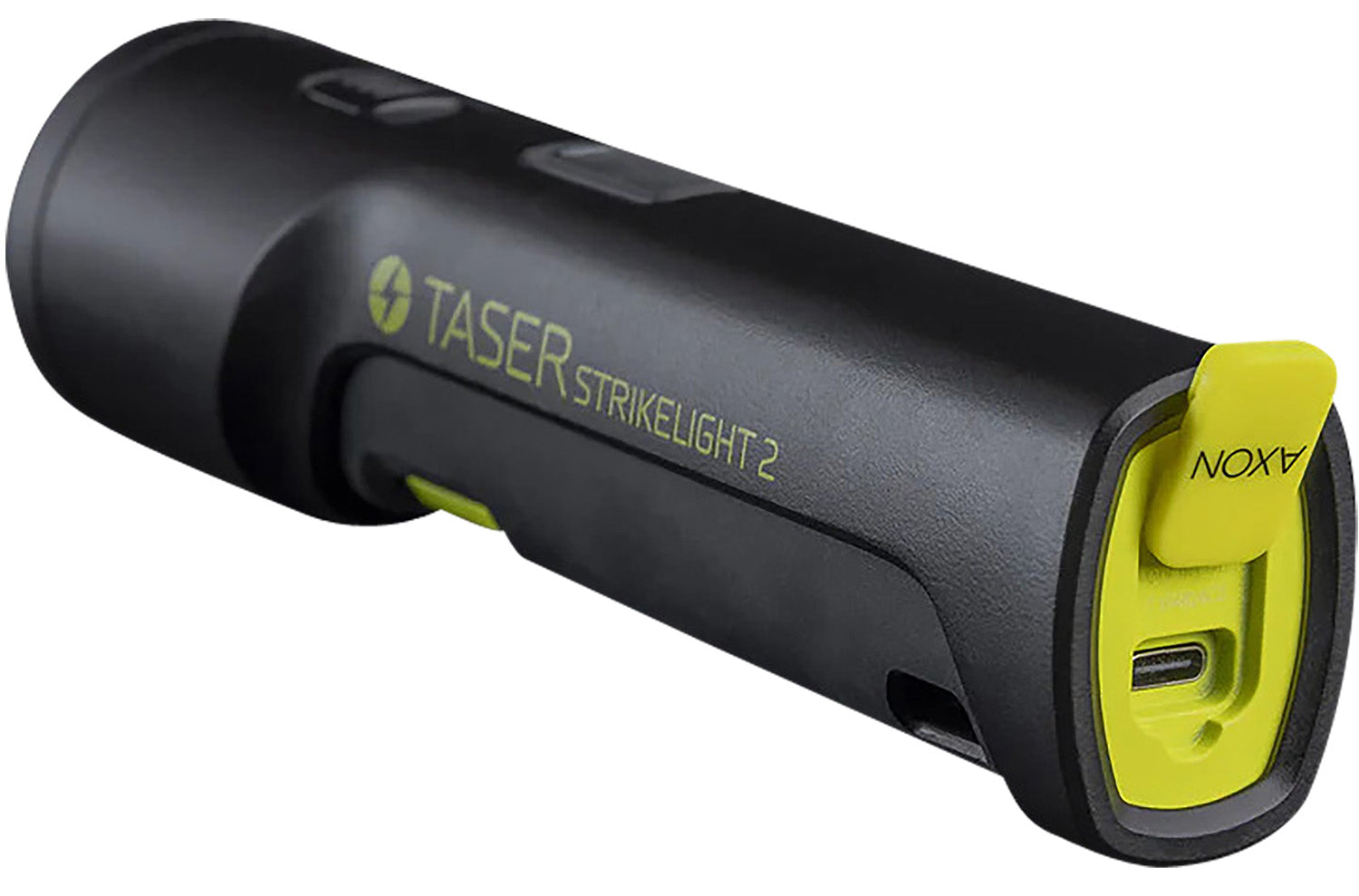 TASER 100245  STRIKELIGHT 2 KIT BLACK