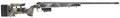 BERGARA B14SM359CF  HMR 6.5PRC     24 3R CRBWILD