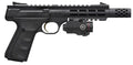 BRN 051583490 BM FLD/TGT VIS LSR  22 5.8 10R   BLK