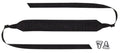 FN 56489 M249/M249S SLING WITH HARDWARE