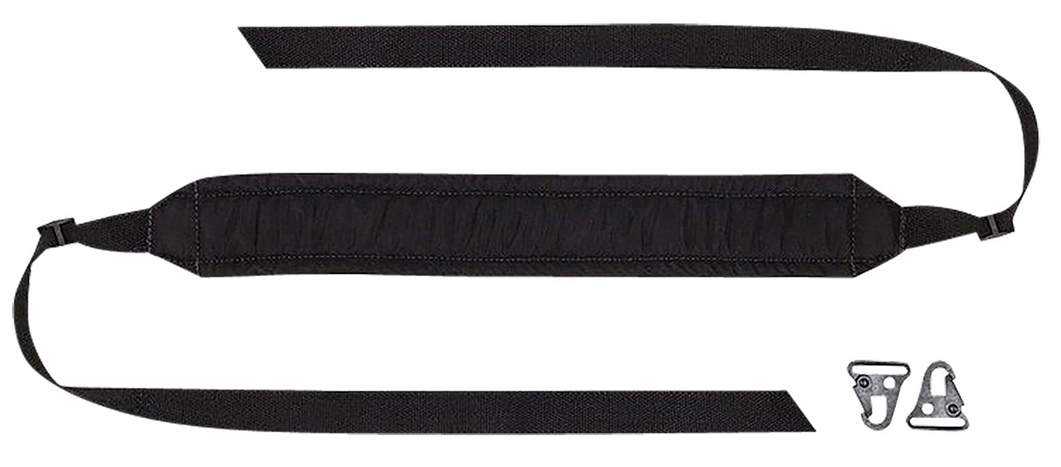FN 56489 M249/M249S SLING WITH HARDWARE