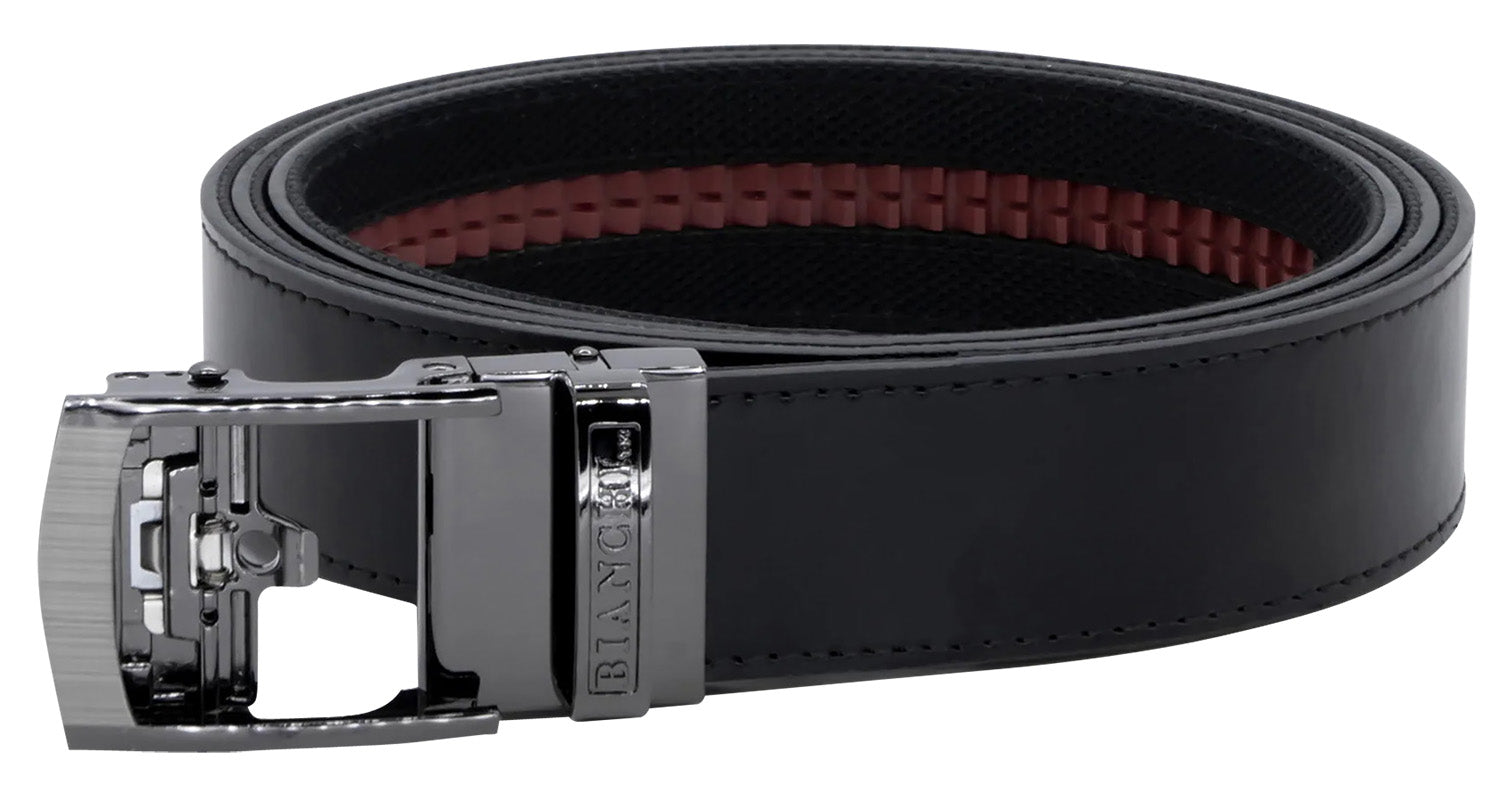 BIA 24551    EVERY DAY CARRY NEXBELT LEATHER   BLK