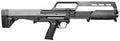 KEL KSG410BLK        410  18.5   5+5+1         BLK