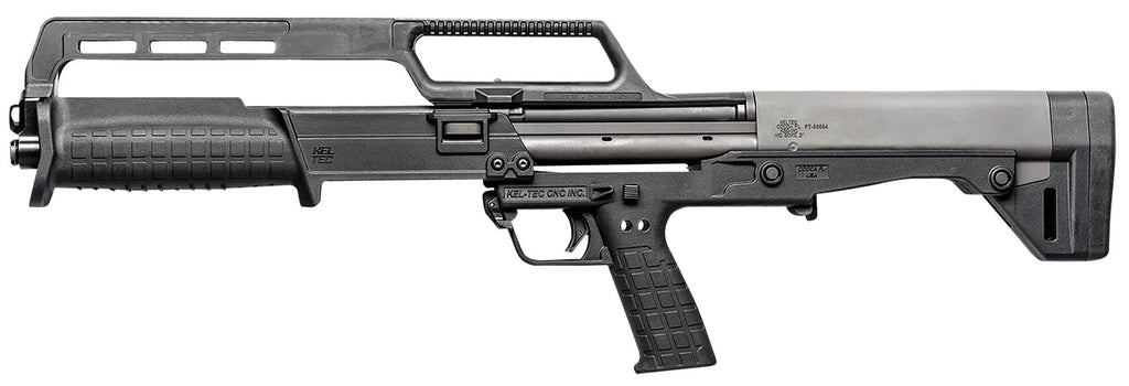 KEL KSG410BLK        410  18.5   5+5+1         BLK