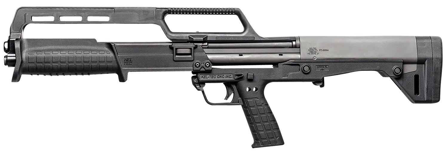 KEL KSG410BLK        410  18.5   5+5+1         BLK