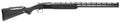 BRN 018331305 CIT COMPOSITE       12 3     26  BLK