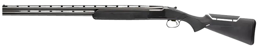 BRN 018331305 CIT COMPOSITE       12 3     26  BLK