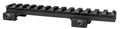 YHM 227A         SCOPE RISER/MNT ASSEMBLY
