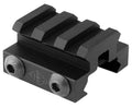 YHM 226          MINI RISER 1 1/4" LONG