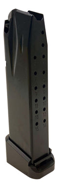 CIA MA895    CANIK MAG TP9 ELITE COMPACT METE 15+3