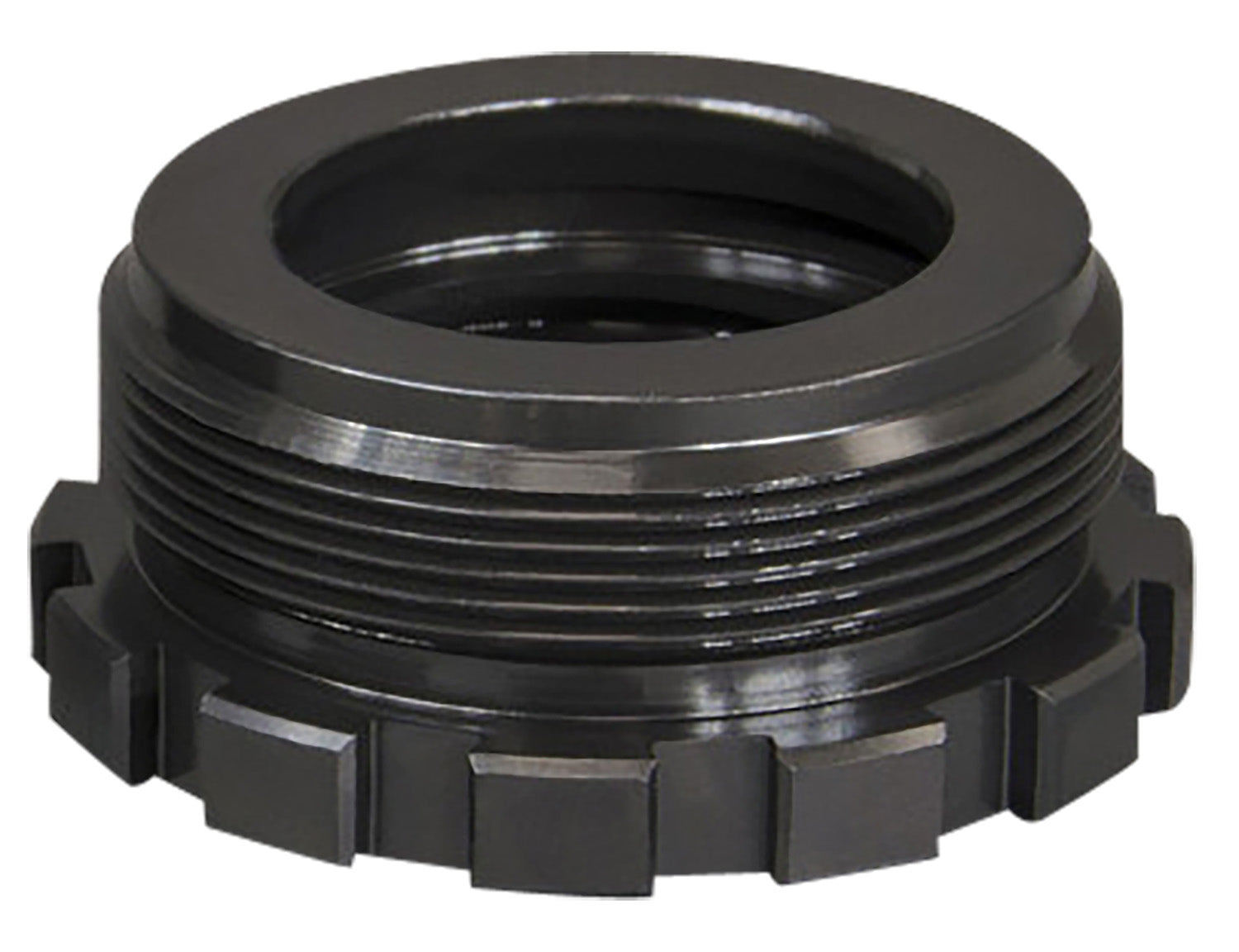 YHM 3051         KURZ QD ADAPTER
