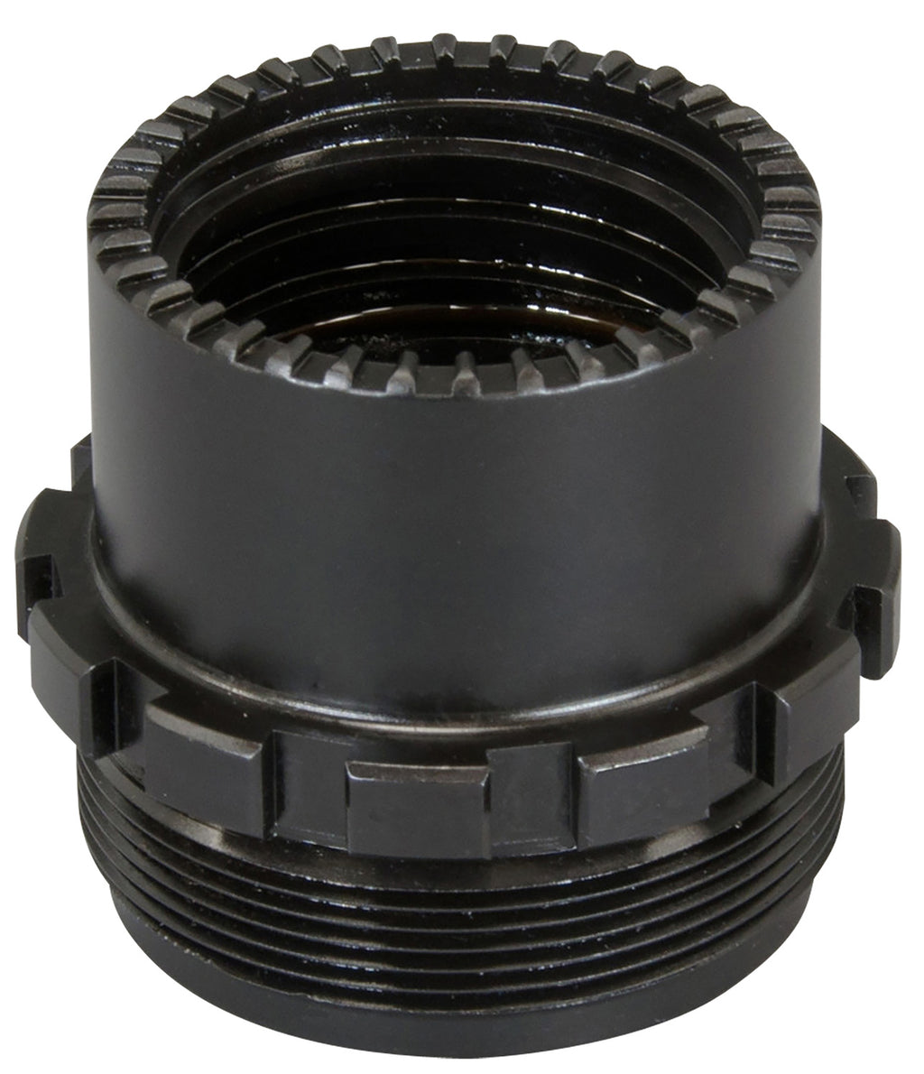 YHM 3060         PHANTOM QD ADAPTER